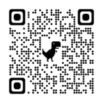qrcode docs.google.com