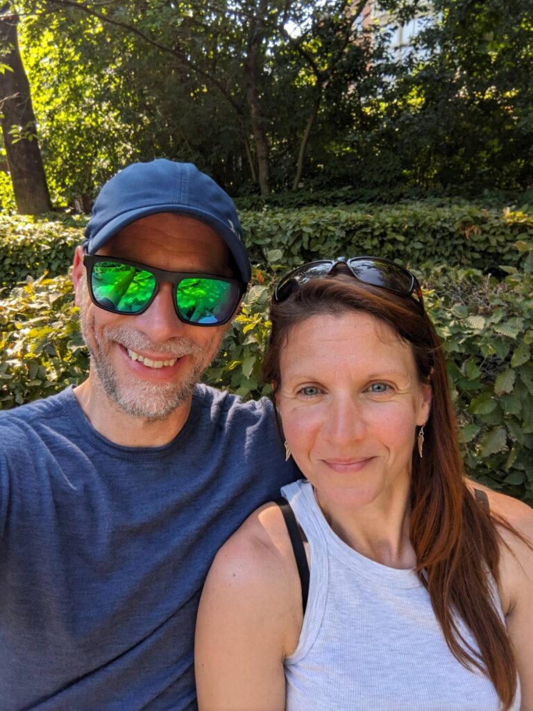 signal 2025 08 05 203708 002