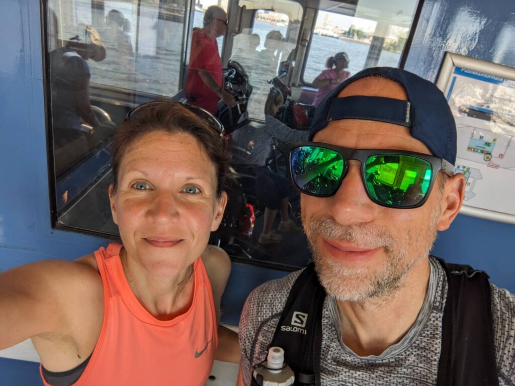 signal 2025 08 05 203743 002