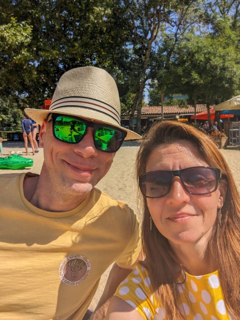 signal 2025 08 10 155953