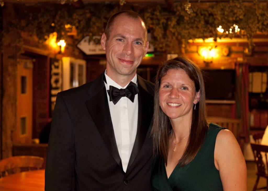 signal 2025 08 13 115450