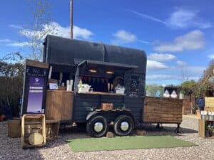 5:00pm Food food truck