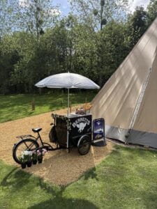 6:30pm Cake and Ice Cream ice cream,